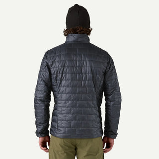 PATAGONIA NANO PUFF JKT UOMO 84213 SMDB