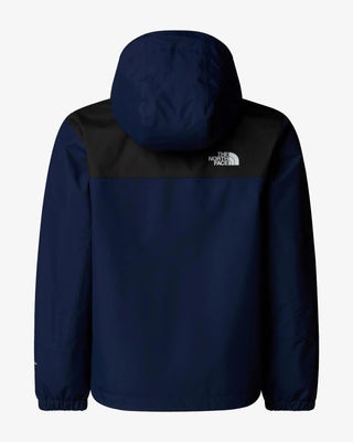 THE NORTH FACE GIUBBOTTO ANTORA ANTIPIOGGIA NF0A8A488K2