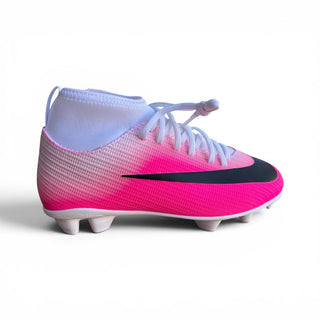 NIKE SUPERFLY 11 JR CLUB FG/MG IO8242 900