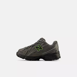 NEW BALANCE 740 KIDS NEW BALANCE I7402H1
