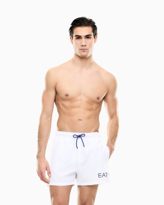EA7 BOXER MARE EA7 7M002000 AF13049 M0304