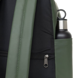 EASTPAK ZAINO DAY PAK'R TAPE FOEST EK0A5BG4 0Z0