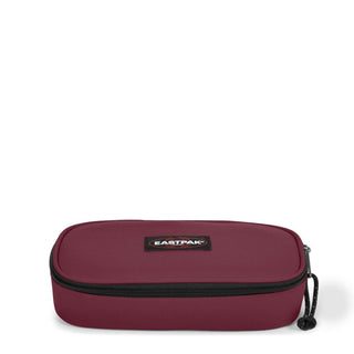 EASTPAK ASTUCCIO OVAL SINGLE EK000717 5V9