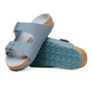 BIRKENSTOCK ARIZONA IN BIRKO FLOR 1031774