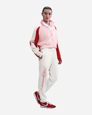 NIKE PANTALONE DI TUTA NIKE CLUB FLEECE C/LOGO DONNA HV2346 133