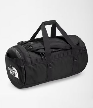 THE NORTH FACE TRAVEL DUFFEL M NF0A52SA4DI