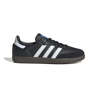 ADIDAS ORIGINALS SNEAKERS SAMBA OJ IE3676
