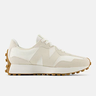NEW BALANCE SNEAKERS  327 DONNA WS327NKD