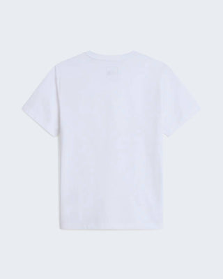 THE NORTH FACE T-SHIRT EVOLUTION  JR NF0A8F9ZFN41