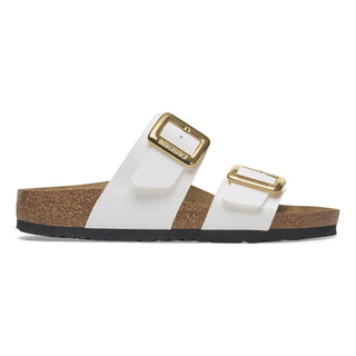 BIRKENSTOCK SANDALI SYDNEY CB BIRKO FLOR 1029492