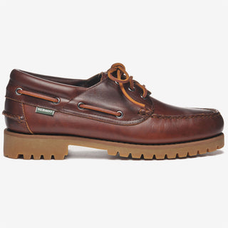 SEBAGO MOCASSINO ACADIA UOMO 70015M0 922