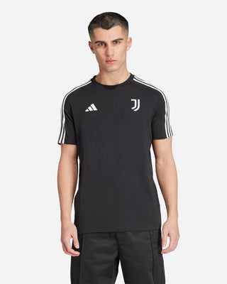 ADIDAS T-SHIRT JUVE DNA UOMO IY4120