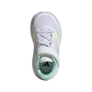 ADIDAS RUNFALCON 5 INFANT SHOES JP5158 