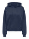 BLU NAVY