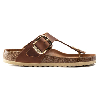 BIRKENSTOCK GIZEH FLIP FLOPS 1018745