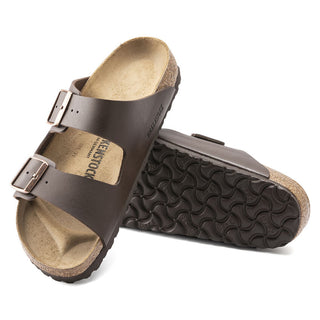 BIRKENSTOCK Open Shoes* Unisex adult 051703