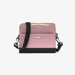 K-WAY TRACOLLA MARYBELL K8124ZW WDV