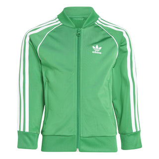 ADIDAS ORIGINALS SST JR SUIT IN4742