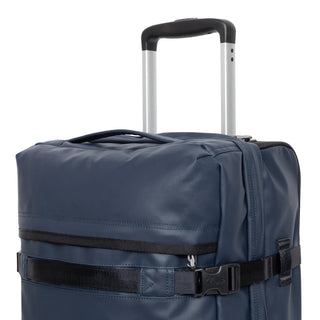 EASTPAK TROLLEY TRANSIT'R S EK0A5BA7 0Z1