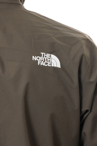 THE NORTH FACE GIUBBOTTO QUEST ANTIPIOGGIA THENORTHFACE NF00A8AZ21L