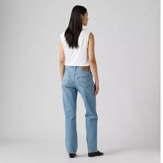 LEVI'S JEANS 501 90'S DONNA A1959 0106