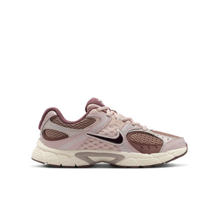 NIKE NIKE V5 RNR HQ6411 201