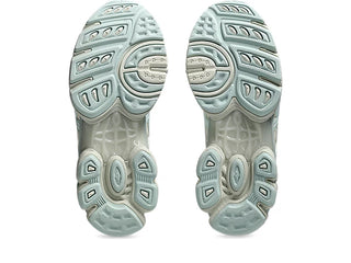 ASICS GEL-NIMBUS 9 1202A278 250