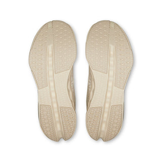 ON ON CLOUDSURFER NEXT 30054292 270