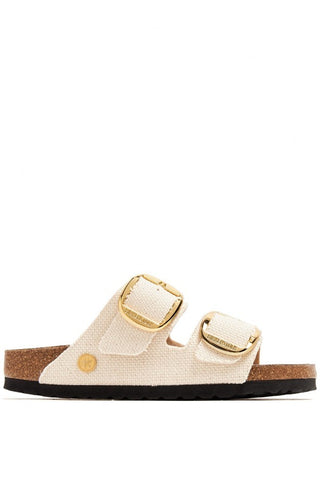 BIRKENSTOCK SANDALI ARIZONA BIG BUCKLE 1026726