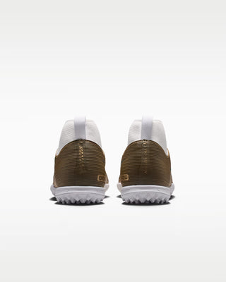 NIKE NIKE MERCURIAL JR SUPERFLY 11 ACADEMY IV5817 701