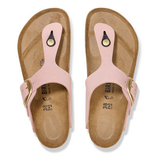 BIRKENSTOCK GIZEH FLIP FLOPS 1027095