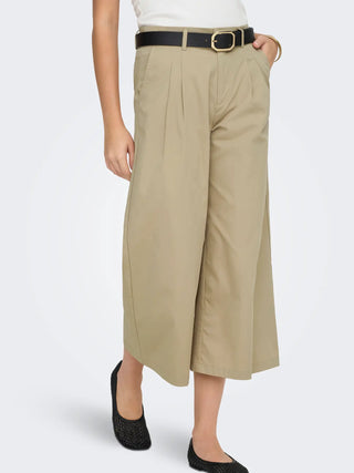 ONLY TANNY PANTALONE PALAZZO 15364078 SFR