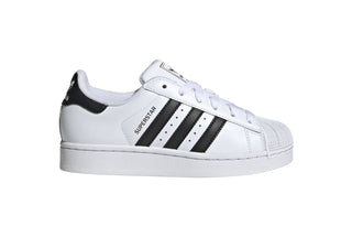 ADIDAS ORIGINALS SUPERSTAR II J JH9976