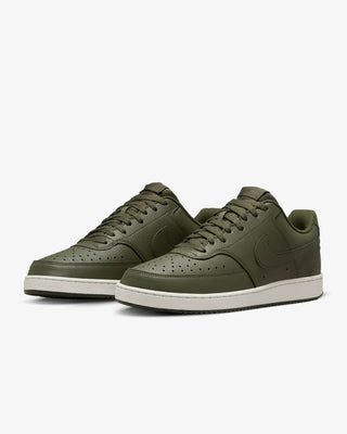NIKE COURT VISION LOW NEXT NATURE DH2987 300