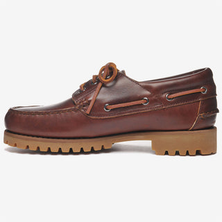 SEBAGO MOCASSINO ACADIA UOMO 70015M0 922