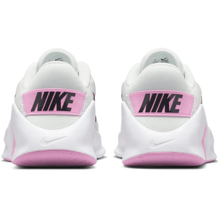 NIKE NIKE FLEX TRAIN WORKOUT HV9981 103