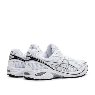 ASICS ASICS GT- 2160 UNISEX 1203A275 110