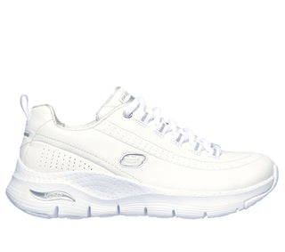 SKECHERS ARCH-FIT-CITI DRIVE 149146 WSL