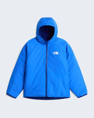 THE NORTH FACE GIUBBOTTO REVERSIBILE PERRITO JR NF0A88TWNLV1