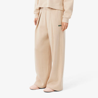 LACOSTE PANTALONE DI TUTA LACOSTE DONNA XF8372 U47