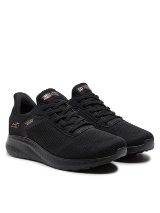 SKECHERS BOBS SQUAD
CHAOS -
CURRENT MU 117497 BBK