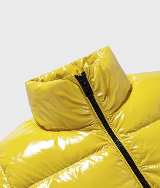 REFRIGIWEAR GIUBBOTTO ELLIS  DONNA W78300 NY0145 E00635