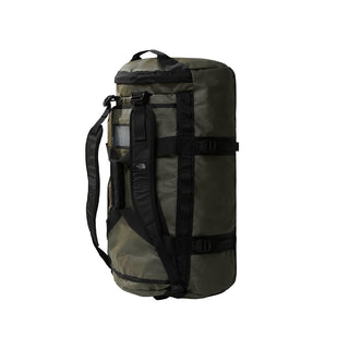 THE NORTH FACE BORSONE DA VIAGGIO DUFFEL  M NF0A52SA4WC