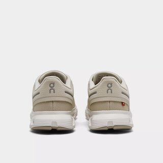 ON SNEAKERS ON CLOUD 6 10060755 050