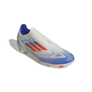 ADIDAS F50 LEAGUE FOOTBALL BOOTS IE0606