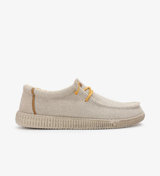 PITAS WALLABY STEVE SCARPA IN TELA WP150 STEVE BEIGE