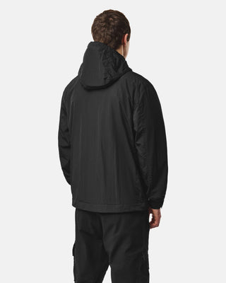 WEEKEND OFFENDER GIUBBOTTO CON TASCONI JK3B13 TRALEE BLK