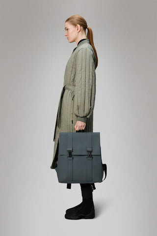 RAINS ZAINO MSN 13300 124