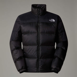 THE NORTH FACE GIUBBOTTO DIABLO DOWN 2.0 UOMO NF0A8993GOC