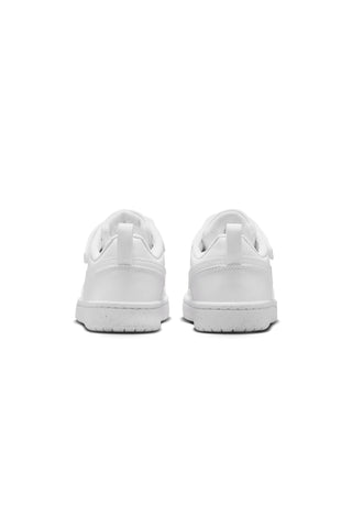 NIKE COURT BOUROUGH DV5457 106